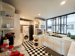 Elizabeth Heights (D9), Condominium #576805061